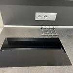 Tisa Apartamento