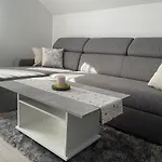 Tisa