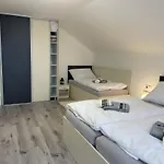 Apartamento Tisa