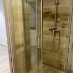 Apartamento Tisa *