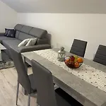 Tisa