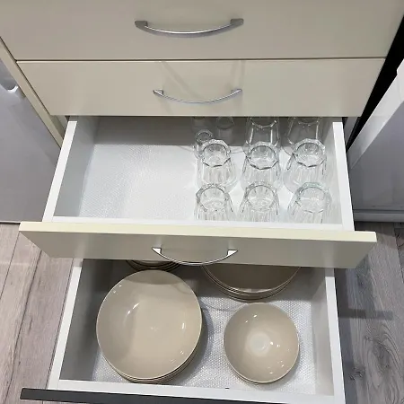 Tisa * Liptovsky Trnovec